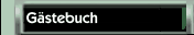Gästebuch