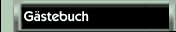 Gästebuch