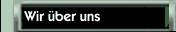 Wir über uns