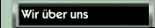 Wir über uns