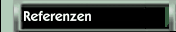 Referenzen