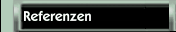 Referenzen